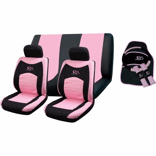 15pc girly pink - girly, rs