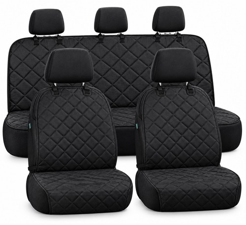 Fits citroen saxo seat covers - citroen,