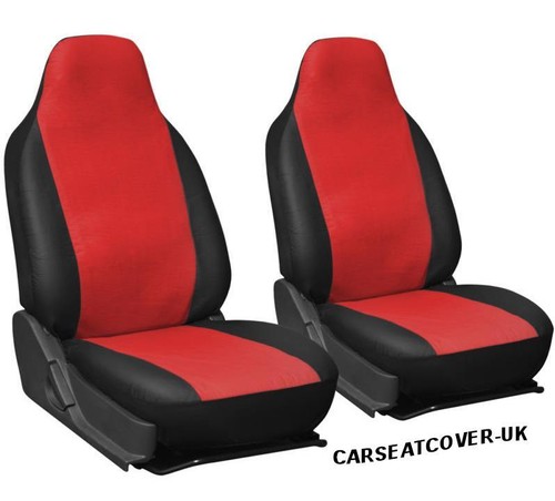 For citroen saxo luxury red - for,