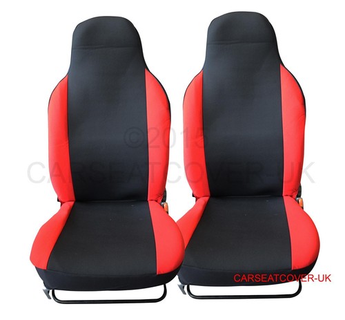 For citroen saxo - citroen,
