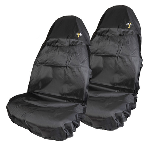 Top quality universal citroen - top,