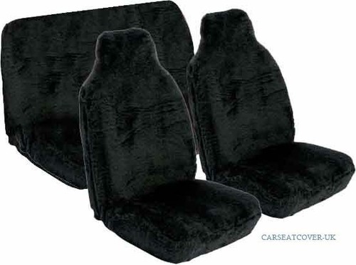 Citroen luxury black - luxury,