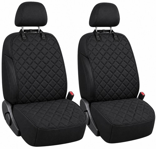 Fits citroen saxo quilted - citroen,