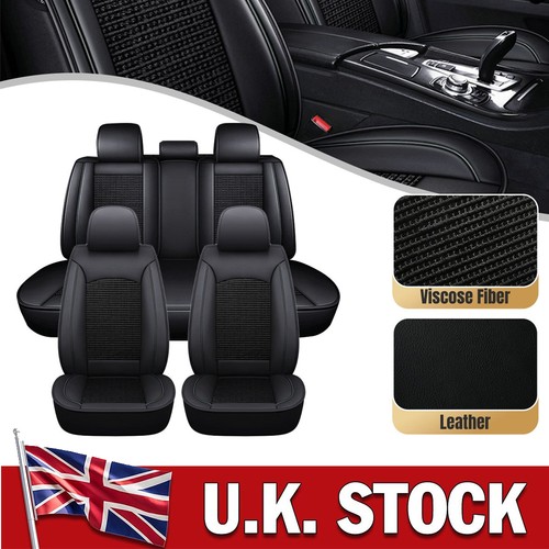 For citroen c5 picasso - c5,