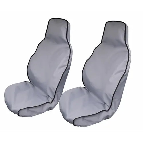Waterproof citroen saxo - waterproof,