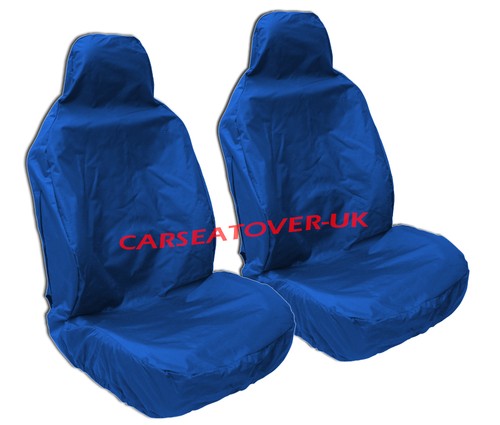 For citroen saxo heavy duty - citroen,