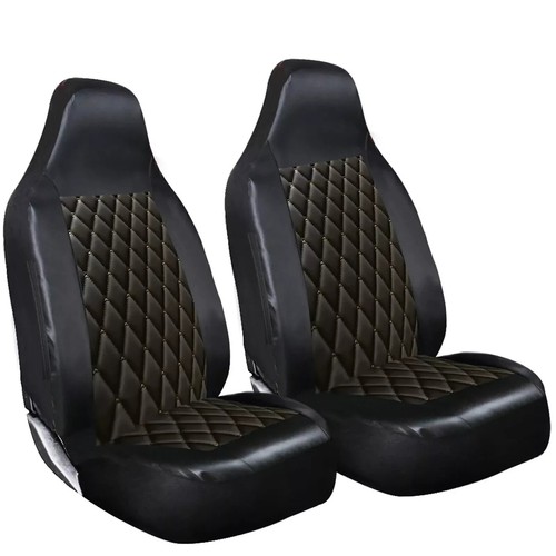 For citroen saxo premium - for,