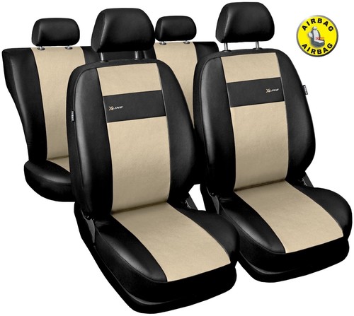 Car seat covers fit citroen - car,