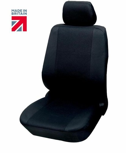 Citroen luxury black front - luxury,