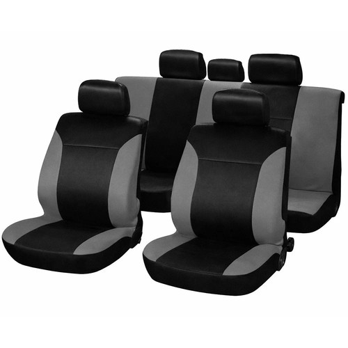 Seat covers protector washable - protector,