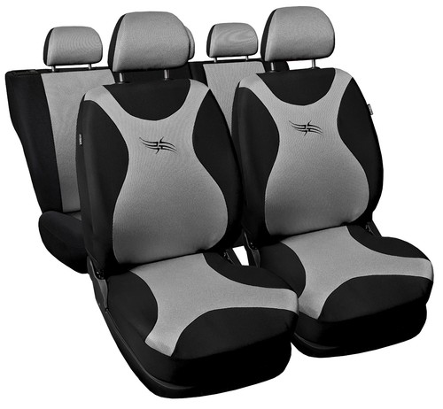 Car seat covers fit citroen - covers,