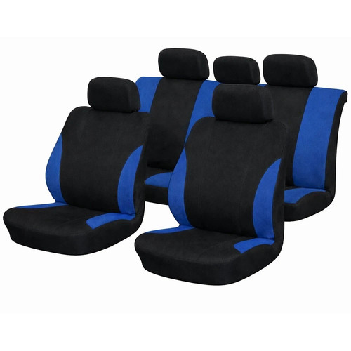Seat covers protector washable - protector,