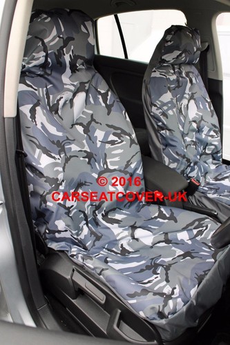 For citroen saxo - citroen, (96-03)
