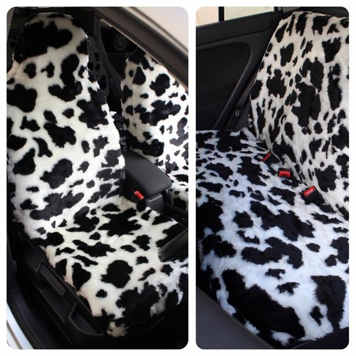 For citroen luxury - for, faux