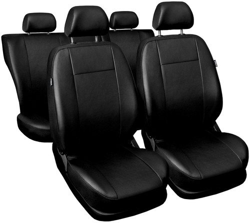 Car seat covers - , citroen