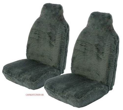 For citroen saxo front - for,