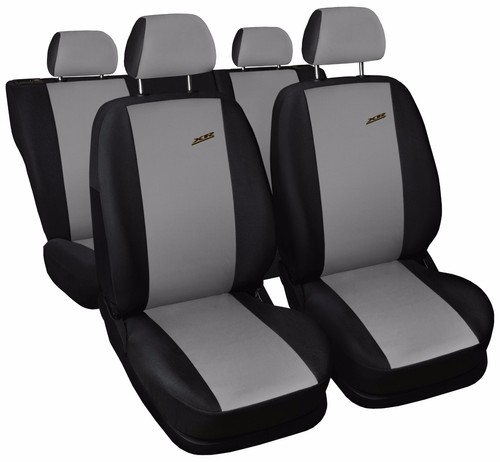 Car seat covers fit citroen - fit,