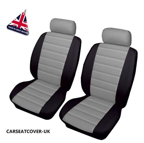 For citroen saxo front pair - for,