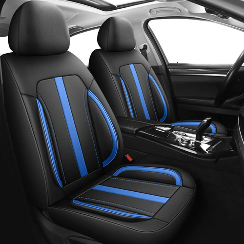 Luxury black blue - luxury,