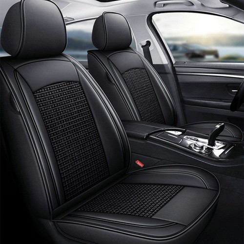 For citroen c5 picasso - c3,
