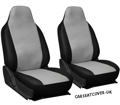 For citroen saxo - saxo, pair