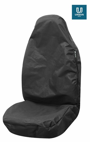 Seat covers heavy duty - seat,