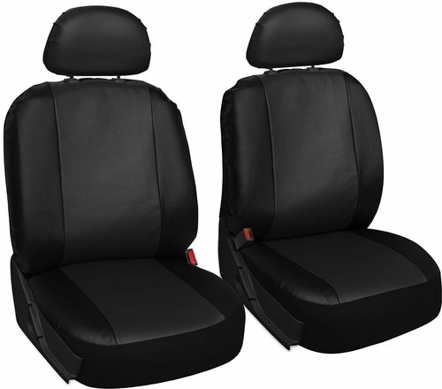 For citroen saxo leather - -,