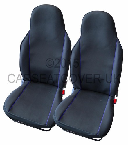 For citroen saxo - citroen,