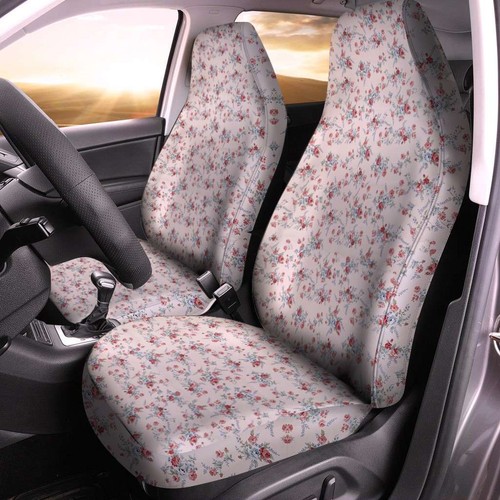 Rose pink waterproof - rose, car