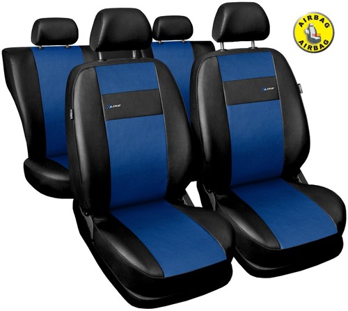 Car seat covers fit - , citroen