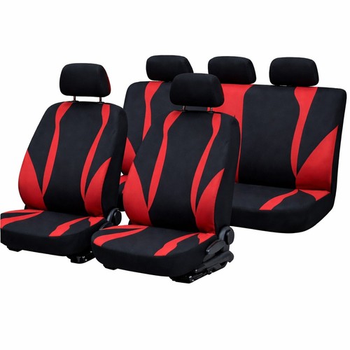 Seat covers protector washable - covers,