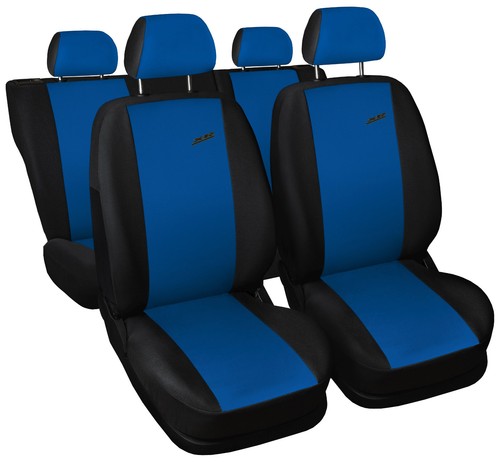 Car seat covers - , citroen