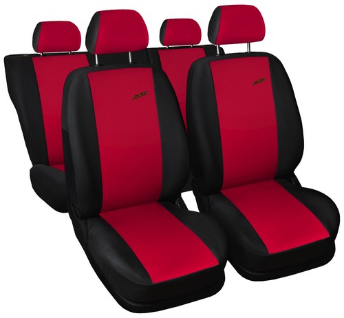 Car seat covers fit - ,