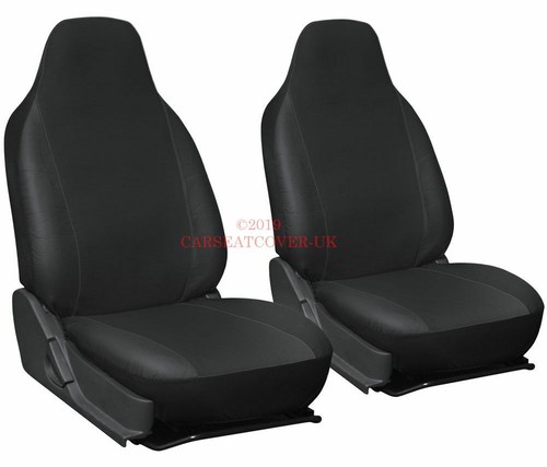 For citroen luxury leatherette - for,
