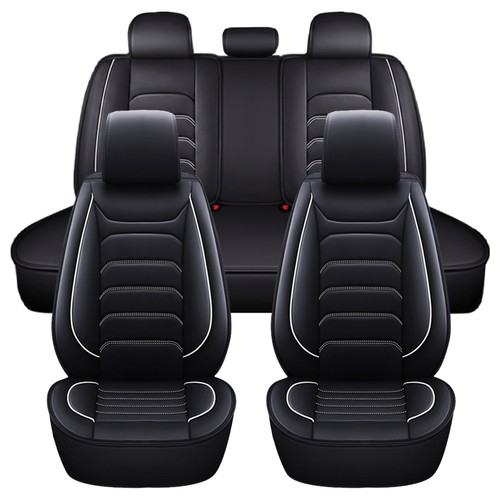 For citroen c5 picasso - citroen,