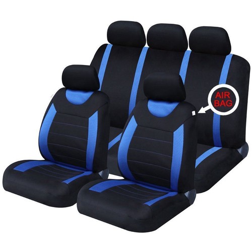 Ukb4c blue full - blue, front