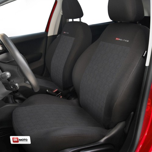 Car seat covers for - 2,
