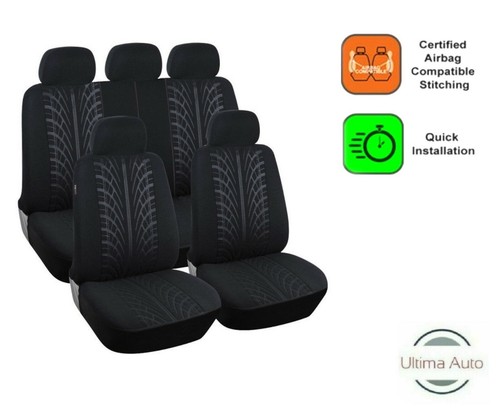 For citroen xsara picasso - for,