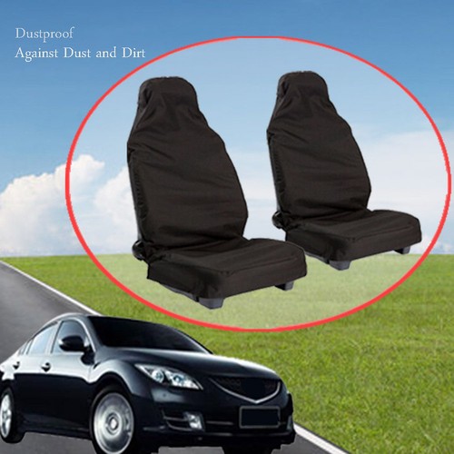 For citroen saxo seat - for,