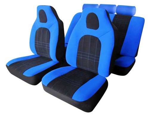 Monza universal full - monza,