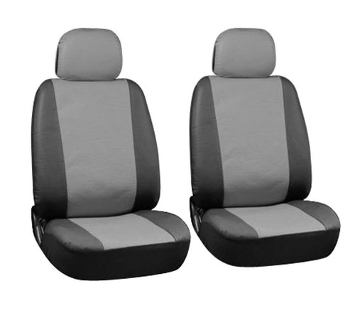 For citroen saxo leather - for,