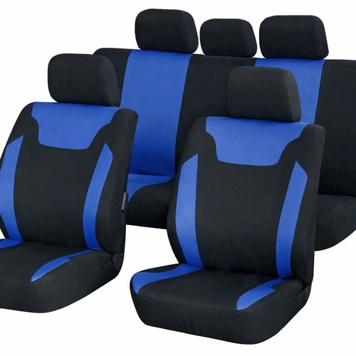 Seat covers protector washable - seat,
