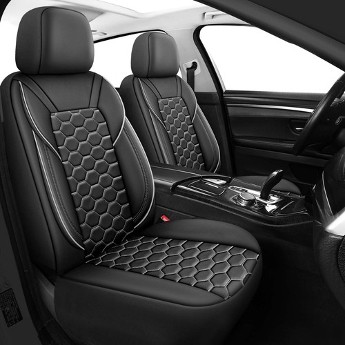 Prestige blk grey leather - prestige,