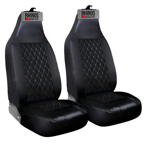 For citroen picasso - citroen, c3