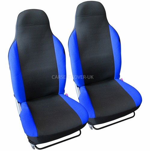 For citroen luxury blue racing - citroen,