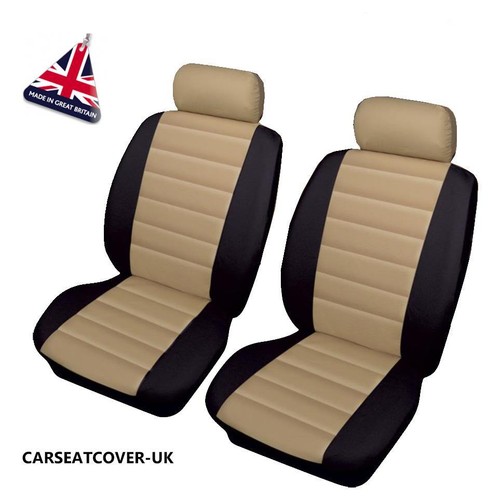For citroen saxo - saxo, pair