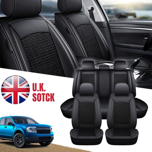 For citroen c5 picasso - c3,