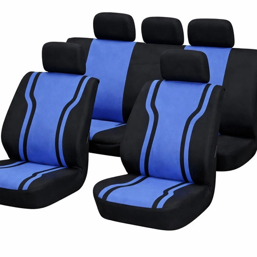 Seat covers protector - seat, washable