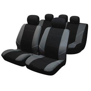 9pce walworth full set seat - set,