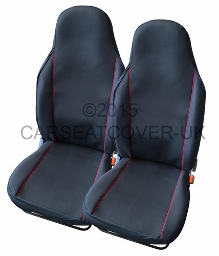 For citroen saxo - -, pair